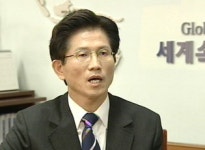 동탄~강남 20분에 가는 전철로 교통난 해소