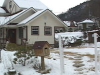 [부동산따라잡기] 전원생활하며 수익도 챙긴다