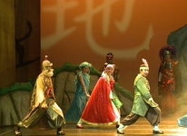 어린이공연 가격, 성인 뺨치네…가족관람 부담