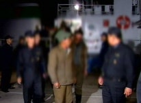 처형설 제기 일파만파…22명 북송 논란 가열