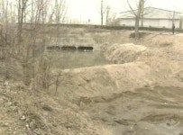 페놀 유입 4시간 후 차단? 늑장대처가 화 불렀다