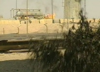 국제유가, 연일 신기록 행진…전문가도 당황