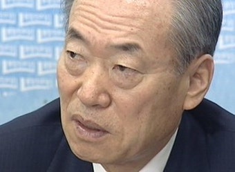민주당, 비례대표 갈등 '봉합'…공천심사 재개