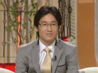 법조계 박지성 변호사 이재중 인생역전기 눈길