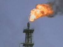 OPEC 증산은 없다…국제유가, 109달러 돌파