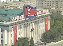 연락사무소, 사실상 정상 핫라인 어떻게 운영?