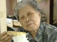 [수원] 어려운 이웃위한 사랑의 빵공장 개소