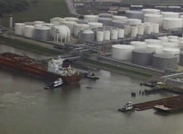 [이슈] 국제유가 또 올랐다!…연일 사상최고치