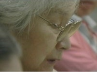 [건강] 노인의 뇌가 더 현명하다…지혜의 두뇌