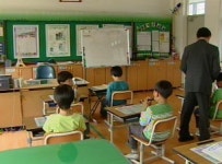 [수도권] 무조건 폐교 안돼…주민들 한목소리