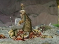 [문화와생활] 심각한 환경문제 영화로 생생하게