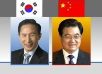 이 대통령, 내일 중국 국빈방문…우호방안 논의