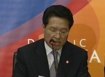 미국 쇠고기 내일 고시…이르면 다음달 초 유통