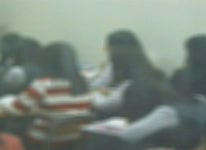 입시학원-현직교사, 우수학생 장사 뒷돈 거래