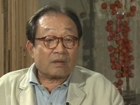 [인터뷰] 신구 "연기는 나의 삶"…첫 영화 주연