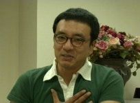 김승우, 팬들의 오랜 사랑에 