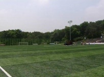 [수도권] 국제 규격 인조잔디 축구장 개장
