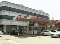 공정위, LPG 업체 가격 담합 직권 조사 착수