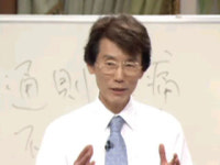 건강 개선시키려면 마음을 수술하라