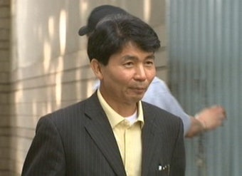 '외환카드 주가조작' 론스타, 1심 뒤집고 '무죄'