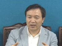 파주에 통일경제특구 추진…북측 동참할까?