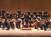 [나눔의행복] 음악으로 이웃사랑 함께해요