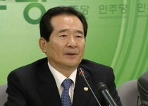 야권 