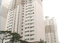 [부동산따라잡기] 개발호재 많은 인천지역 인기
