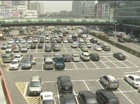 서울시 혼잡지역 주차장은 절반, 요금은 두배로