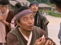 [무비＆아트] 친구 같은 아빠? 