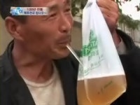 한여름 올림픽의 꽃은 시원한 맥주다? 칭다오의 맥주 사랑