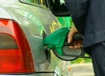 이란 핵 갈등 고조로 국제유가 반등…125.1달러