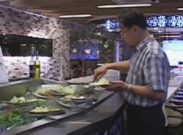 [마켓＆트렌드] 아낌없이 주련다! 무한리필