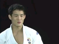 [주목! 이 선수] 