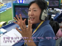 [올림픽중계석] 아기도 양궁을 안다(?)…'퍼펙트 골드' 태교