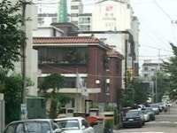 [부동산따라잡기] 뉴타운 원주민 떠밀려 나간다
