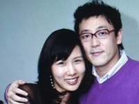 노총각 이병진, 6년 키운 사랑 결실…11월 결혼