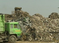 [이슈] 1석 2조 매립지가스의 경제성과 전망?