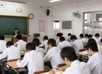 고교 평준화 30여년 만에 서울 학교군 대수술