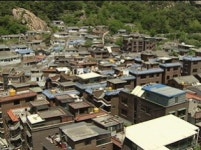 [부동산따라잡기] 기획부동산, 재개발까지 손 뻗쳐