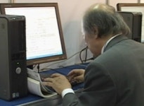 나이는 단지 숫자일 뿐…실버들의 인생 2막