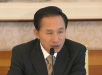 MB 위기를 기회로…기업 공격적 경영 주문