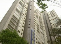 [부동산따라잡기] 미니 아파트 몸값 상한가