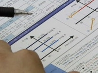 [펀드데일리] 펀드규모 3년만에 7조 원대로 뚝