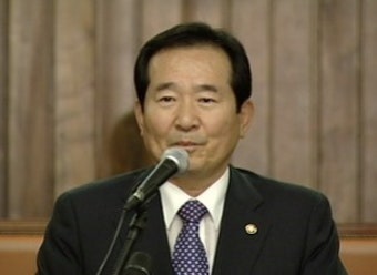 개혁성향 '민주연대' 발족…'선명 야당' 노선 경쟁