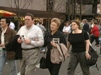 [건강]경제적 형편에 따라 발생하는 암 다르다?