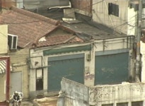 [부동산따라잡기] 재개발에 2기 신도시는 추락?