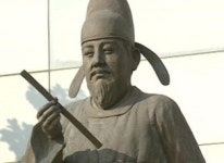 장영실 과학문화상, 기부금 안내면 상은 없다?