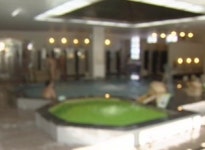 일부 찜질방·대중목욕탕서 레지오넬라균 득실