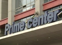 백종헌 프라임 회장 소환…수백억 횡령 조사